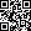 https://mehrnews.com/x37WVX