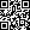 https://mehrnews.com/x333Cx