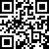 https://mehrnews.com/x35HnN