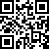 https://mehrnews.com/xYPQq