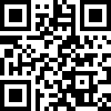 https://mehrnews.com/x3dsVj