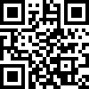 https://mehrnews.com/x3bs3H