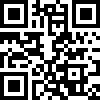 https://mehrnews.com/xNh5T