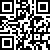 https://mehrnews.com/x3d3Zh