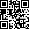 https://mehrnews.com/xQGbH