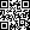 https://mehrnews.com/xS4vc