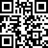 https://mehrnews.com/xqMTQ