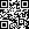 https://mehrnews.com/xhGRN