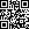 https://mehrnews.com/xntXt