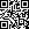 https://mehrnews.com/x34qjw