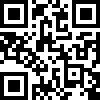 https://mehrnews.com/x32RS9