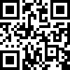 https://mehrnews.com/x3bDF9
