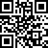 https://mehrnews.com/xp6bj