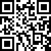 https://mehrnews.com/xF5gc