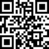 https://mehrnews.com/xYfHZ