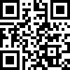 https://mehrnews.com/x3dstT