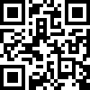 https://mehrnews.com/x38cSZ