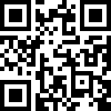 https://mehrnews.com/xWDbN