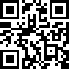 https://mehrnews.com/x35ccS