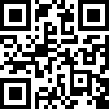 https://mehrnews.com/x38mjK