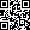 https://mehrnews.com/x3cRnL
