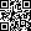 https://mehrnews.com/x3dq67