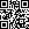https://mehrnews.com/xqztW