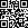 https://mehrnews.com/xXCCt