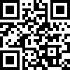 https://mehrnews.com/x3cDv6