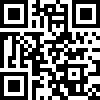 https://mehrnews.com/xPCpM