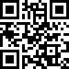 https://mehrnews.com/xNVjF