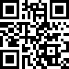 https://mehrnews.com/xqpkS