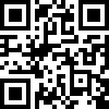 https://mehrnews.com/x38F4P