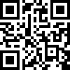 https://mehrnews.com/x39qHf