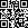 https://mehrnews.com/xQRqP