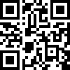 https://mehrnews.com/x32skp
