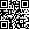 https://mehrnews.com/xQfxv