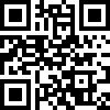 https://mehrnews.com/xrcnN
