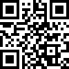https://mehrnews.com/x3bVbX