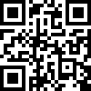 https://mehrnews.com/x38dk2
