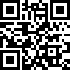 https://mehrnews.com/xjRq7