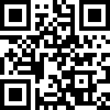https://mehrnews.com/x3cRH9