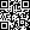 https://mehrnews.com/x3bKht