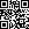 https://mehrnews.com/xYCVC