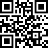 https://mehrnews.com/xRNcv