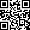 https://mehrnews.com/xnyP5