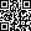 https://mehrnews.com/x3bB4N