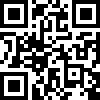 https://mehrnews.com/x3dmhP