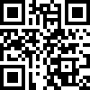https://mehrnews.com/xQPXG
