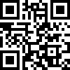 https://mehrnews.com/xgm5q